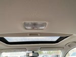 2015 CR-V Thumbnail 16