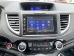 2015 CR-V Thumbnail 17