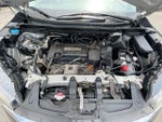 2015 CR-V Thumbnail 18