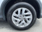 2015 CR-V Thumbnail 19