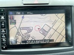 2015 CR-V Thumbnail 20