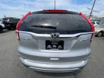 2015 CR-V Thumbnail 21
