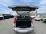 2015 CR-V Thumbnail 22