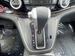 2015 CR-V Thumbnail 23