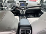 2015 CR-V Thumbnail 24
