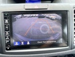 2015 CR-V Thumbnail 25