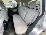 2015 CR-V Thumbnail 26