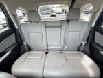 2015 CR-V Thumbnail 27