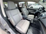 2015 CR-V Thumbnail 28