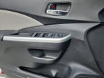 2016 CR-V Thumbnail 9