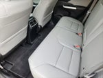 2016 CR-V Thumbnail 11