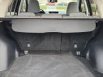 2016 CR-V Thumbnail 13