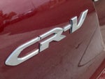 2016 CR-V Thumbnail 14