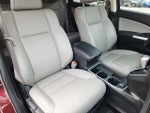 2016 CR-V Thumbnail 15