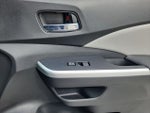 2016 CR-V Thumbnail 16