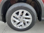 2016 CR-V Thumbnail 18