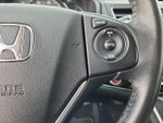 2016 CR-V Thumbnail 21