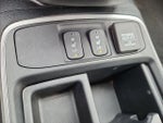 2016 CR-V Thumbnail 22