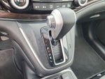 2016 CR-V Thumbnail 23