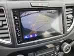 2016 CR-V Thumbnail 24
