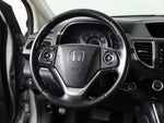 2016 CR-V Thumbnail 2