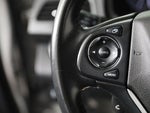 2016 CR-V Thumbnail 3