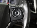 2016 CR-V Thumbnail 7
