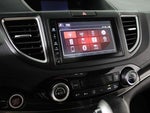 2016 CR-V Thumbnail 8