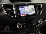 2016 CR-V Thumbnail 9