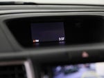 2016 CR-V Thumbnail 10