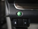 2016 CR-V Thumbnail 12