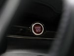 2016 CR-V Thumbnail 13