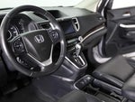2016 CR-V Thumbnail 14