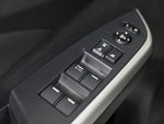 2016 CR-V Thumbnail 15