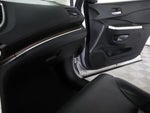 2016 CR-V Thumbnail 16