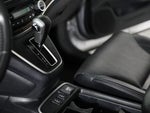 2016 CR-V Thumbnail 17