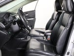 2016 CR-V Thumbnail 18