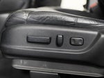2016 CR-V Thumbnail 19