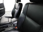 2016 CR-V Thumbnail 20
