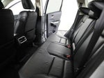 2016 CR-V Thumbnail 21