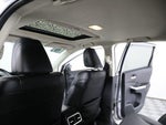 2016 CR-V Thumbnail 22