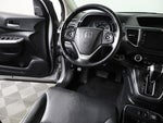 2016 CR-V Thumbnail 23
