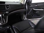 2016 CR-V Thumbnail 24