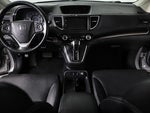 2016 CR-V Thumbnail 25