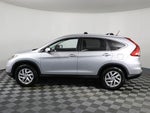 2016 CR-V Thumbnail 26