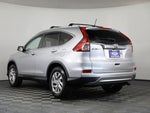 2016 CR-V Thumbnail 27