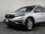 2016 CR-V Thumbnail 29