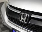 2016 CR-V Thumbnail 30