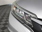 2016 CR-V Thumbnail 31