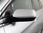 2016 CR-V Thumbnail 32